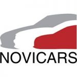 www.novicars.pl